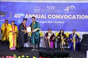 VIT 3 (207)